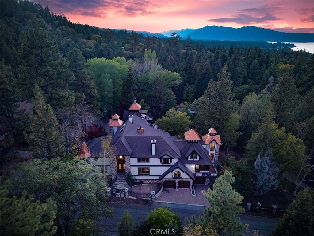 MLS #IV25240353 image #0