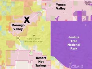 MLS #IV25240459 image #0