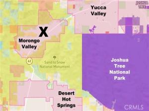 MLS #IV25240459 image #0