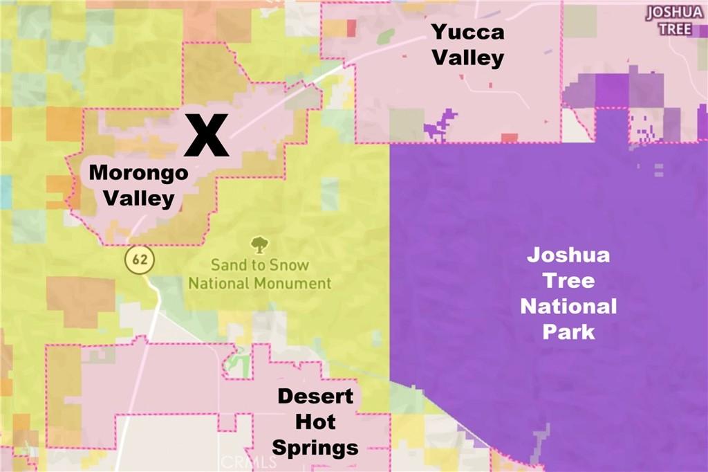 MLS #IV25240459 image #0