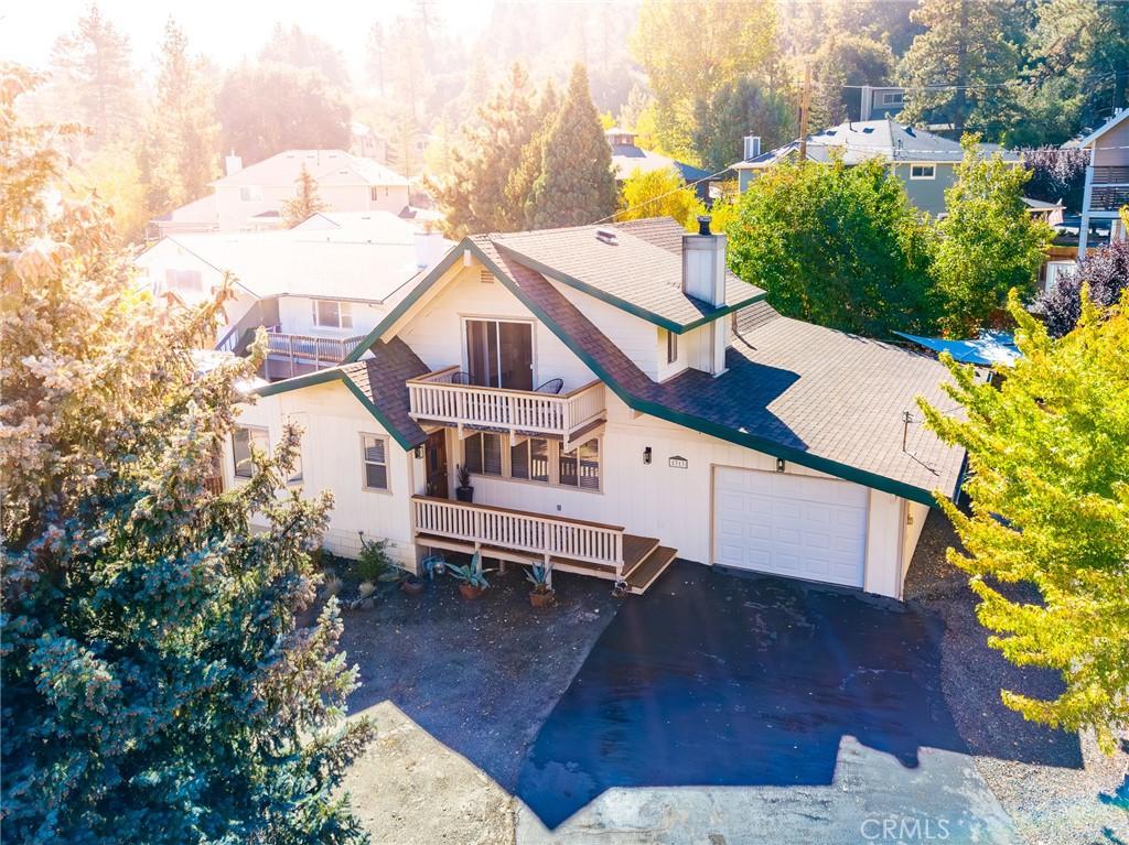 MLS #IV25240465 image #0