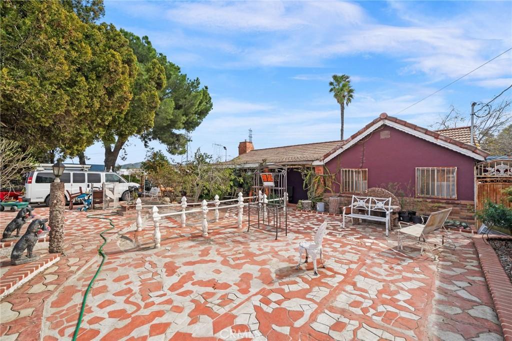 MLS #IV25240475 image #0