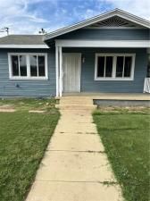 MLS #IV25240485 image #0