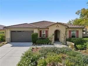 MLS #IV25240540 image #0