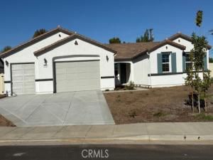 MLS #IV25240892 image #0