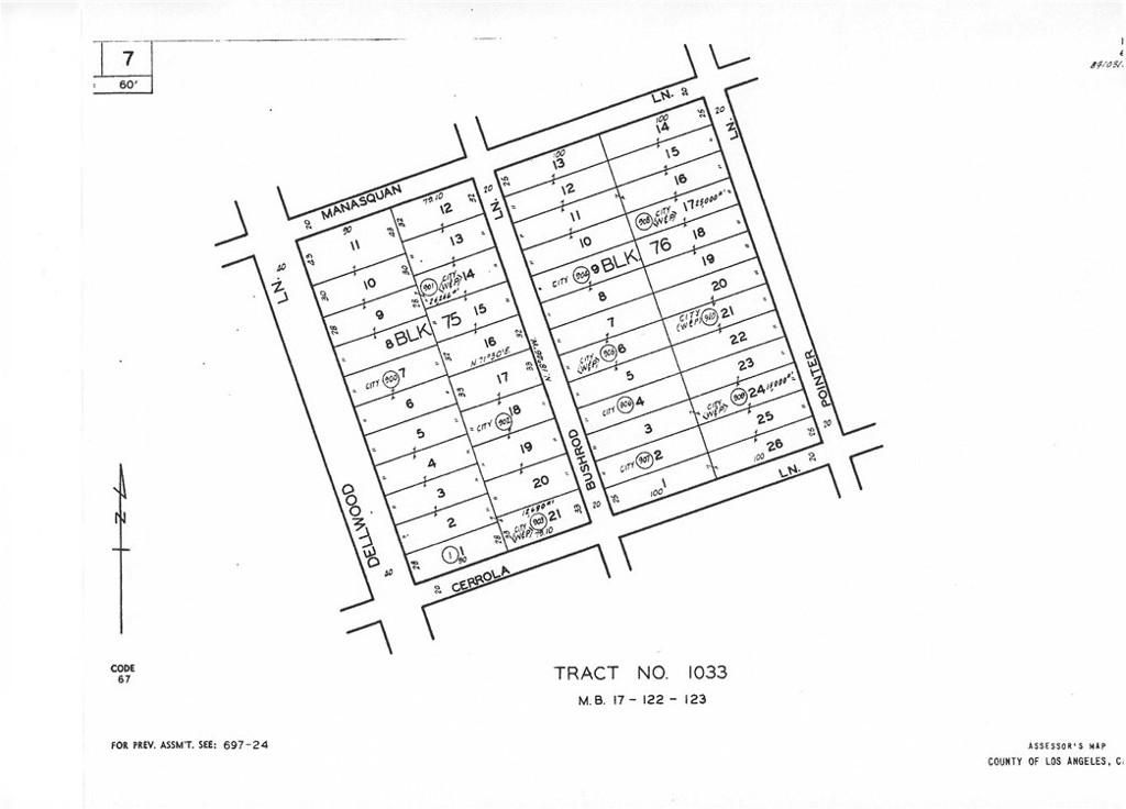 MLS #IV25240957 image #0