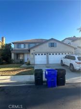 MLS #IV25241069 image #0