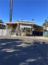 MLS #IV25241093 image #0