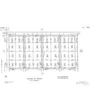 MLS #IV25241211 image #0