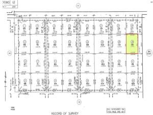 MLS #IV25241211 image #0