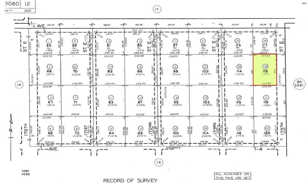 MLS #IV25241211 image #0