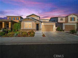 MLS #IV25241232 image #0