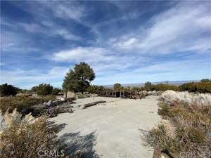 MLS #IV25241263 image #0