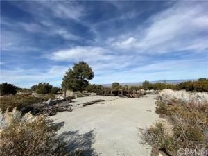 MLS #IV25241263 image #0