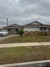 MLS #IV25241315 image #0