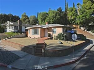 MLS #IV25241358 image #0