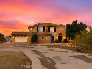 MLS #IV25241364 image #0