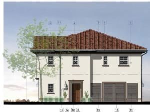 MLS #IV25154635 image #0