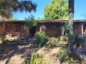 MLS #IV25241550 image #0