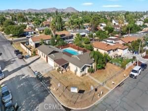 MLS #IV25241555 image #0