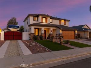 MLS #IV25241615 image #0