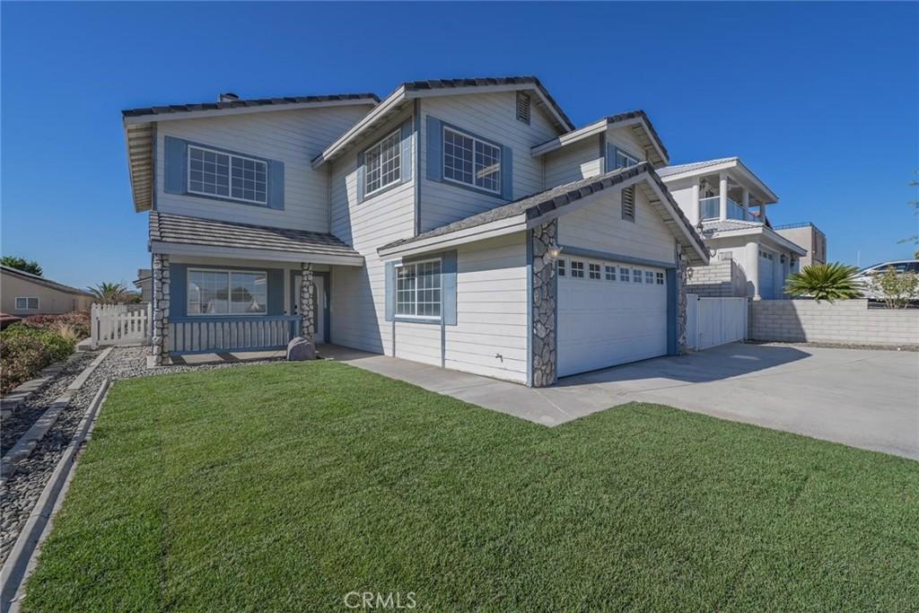 MLS #IV25241639 image #0