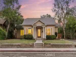 MLS #IV25241697 image #0