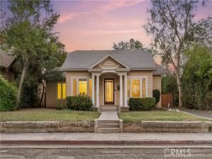 MLS #IV25241697 image #0