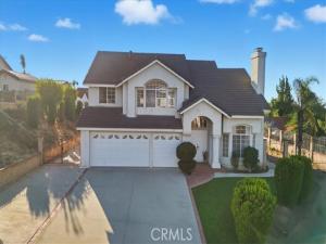 MLS #IV25241725 image #0