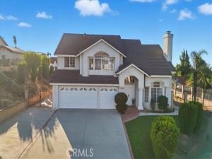 MLS #IV25241725 image #0