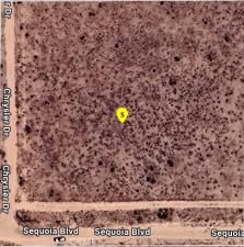 MLS #IV25241747 image #0