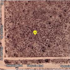 MLS #IV25241747 image #0