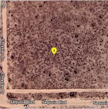 MLS #IV25241747 image #0