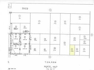 MLS #IV25241790 image #0