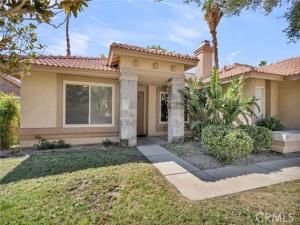 MLS #IV25241819 image #0