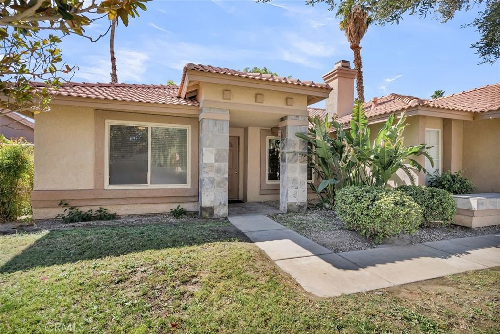 MLS #IV25241819 image #0