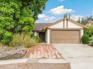 MLS #IV25241915 image #0