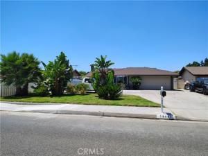 MLS #IV25241956 image #0