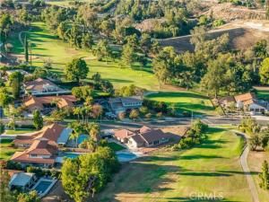 MLS #IV25242014 image #0