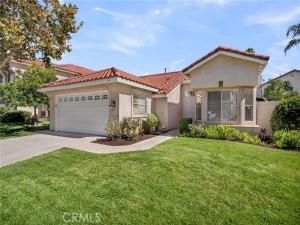 MLS #IV25242035 image #0