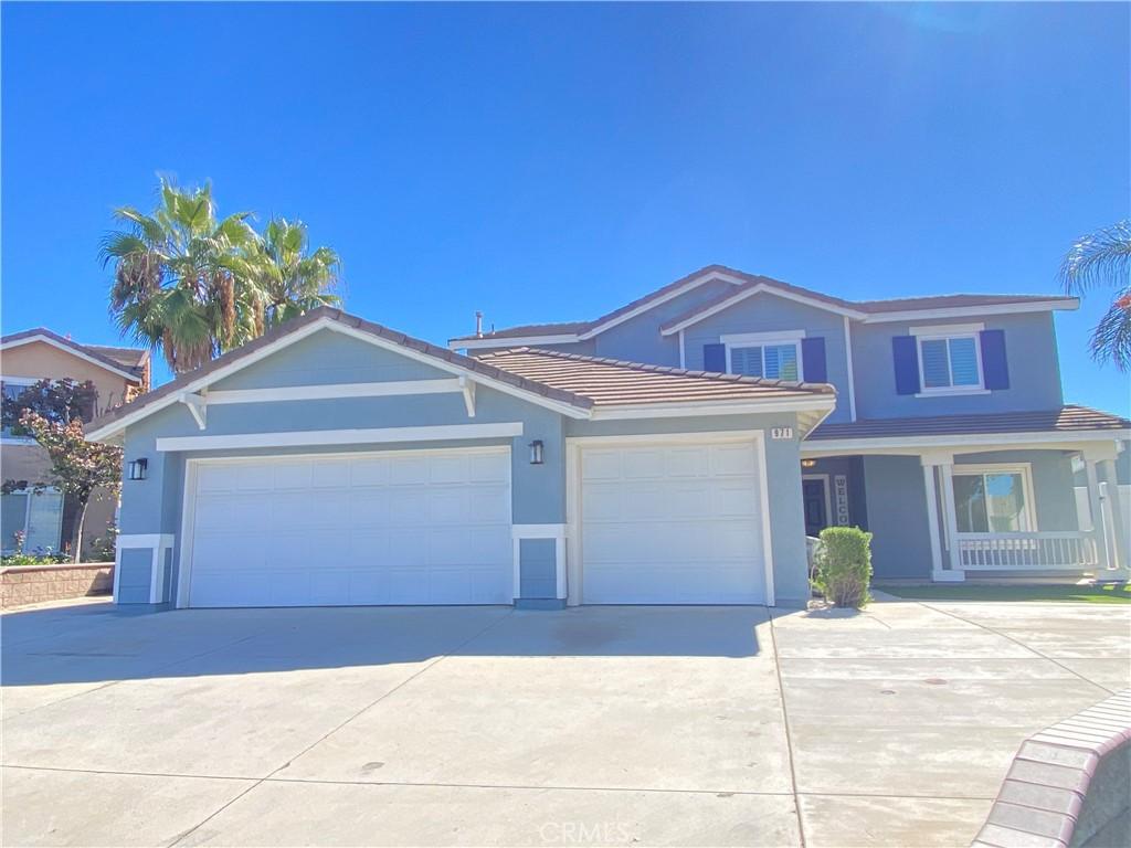 MLS #IV25242132 image #0