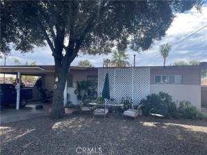 MLS #IV25242193 image #0