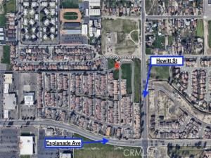 MLS #IV25242259 image #0