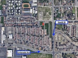 MLS #IV25242259 image #0