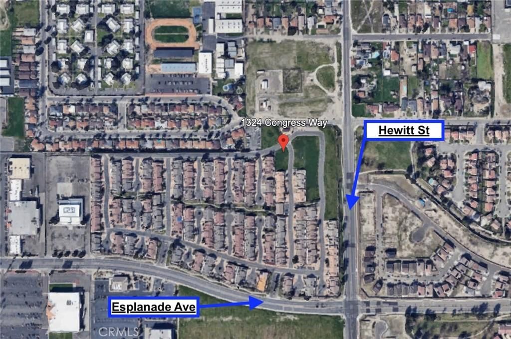 MLS #IV25242259 image #0