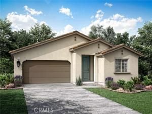 MLS #IV25242276 image #0