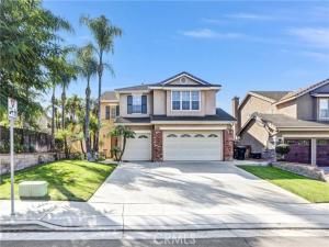 MLS #IV25242465 image #0