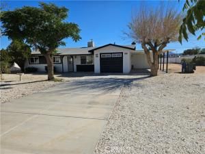 MLS #IV25242539 image #0