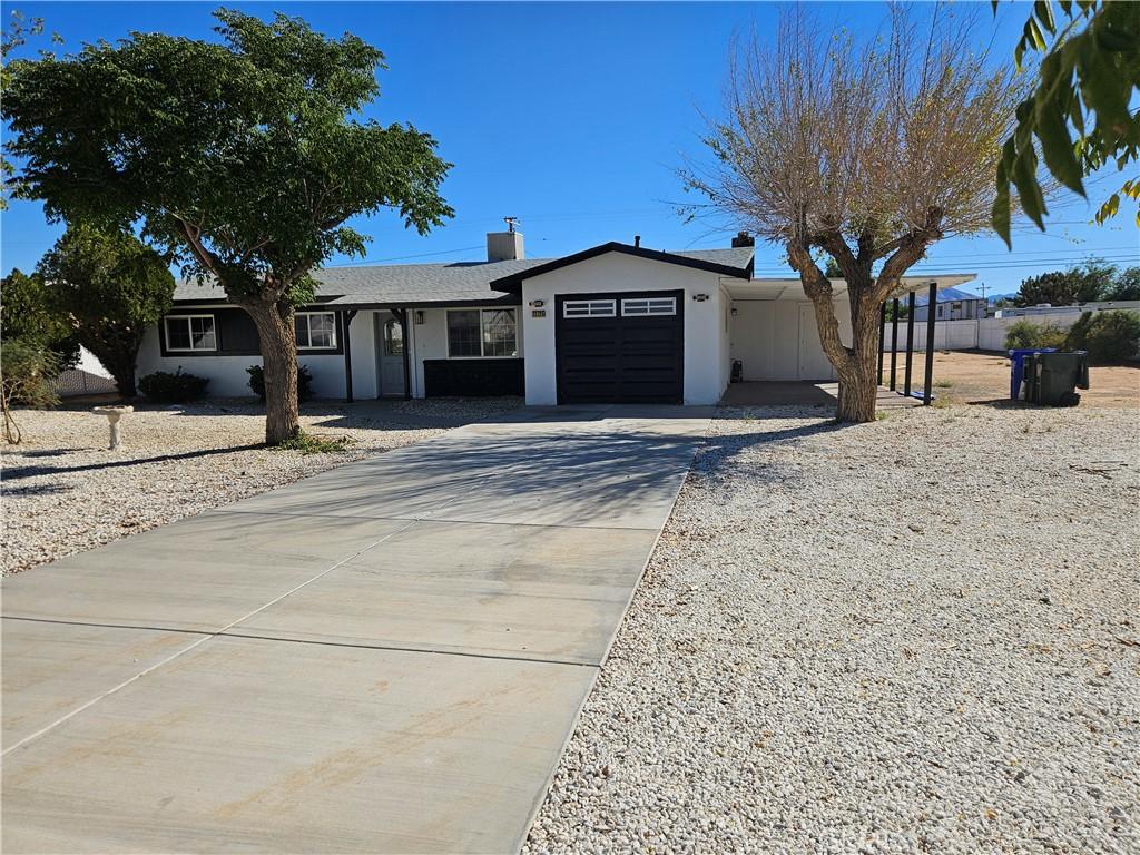 MLS #IV25242539 image #0