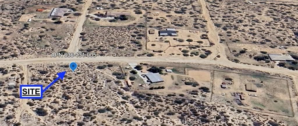 MLS #IV25242609 image #0